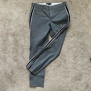 Banana Republic Sloan Dress Pant